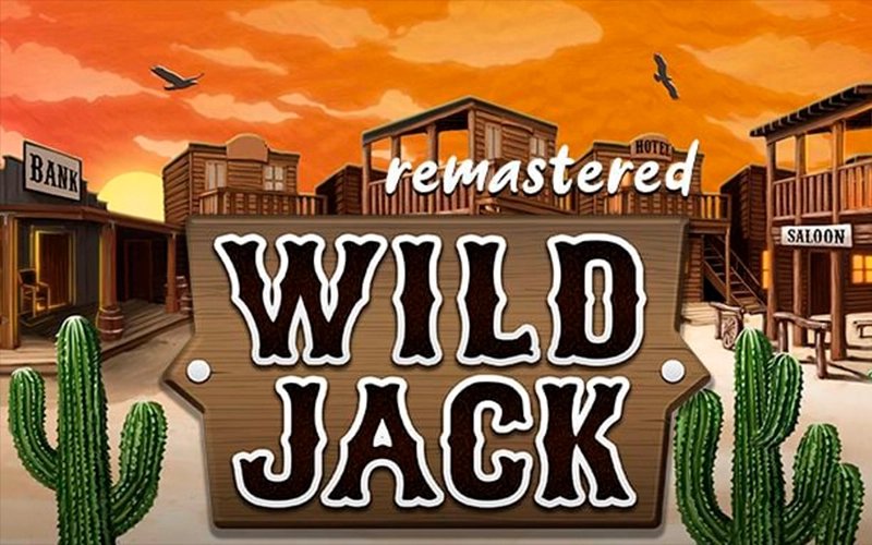 Jogo de poker