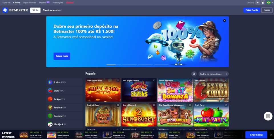 Netbet.com