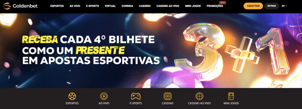 Roulette online