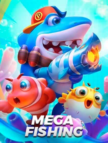 K12 filme