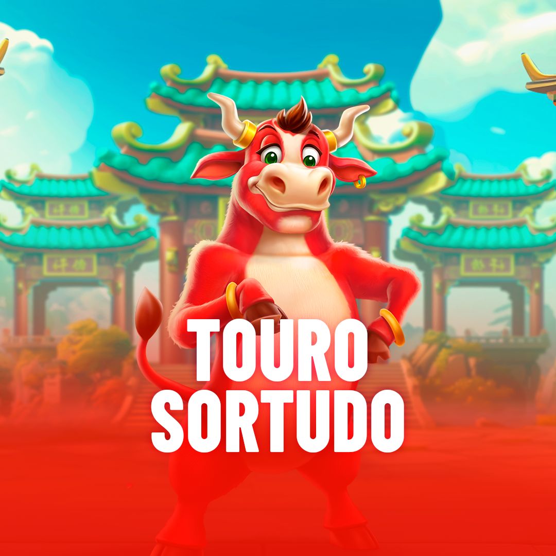 Robô blaze apostas download 2022