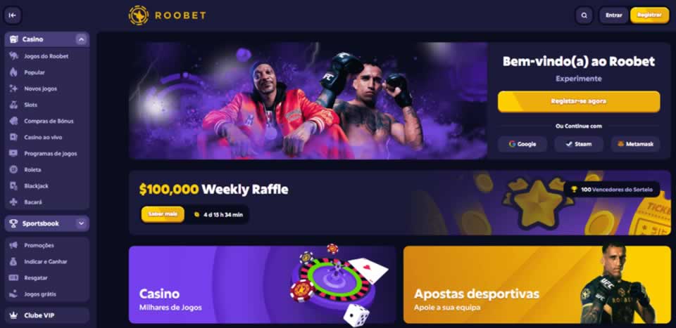 Betfinal.com
