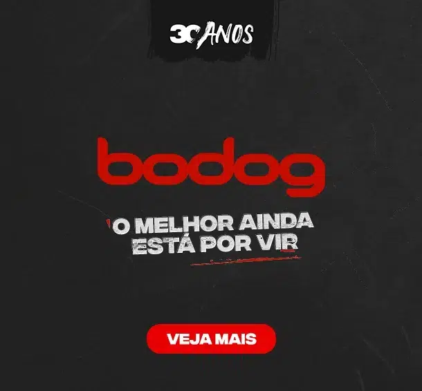Ituano fc sp