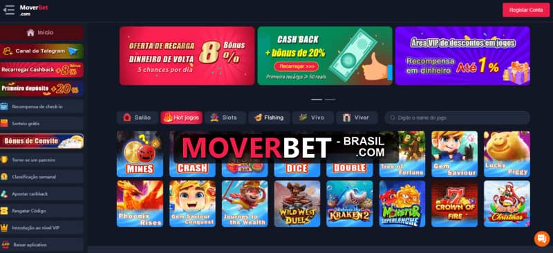 Como jogar na roleta online