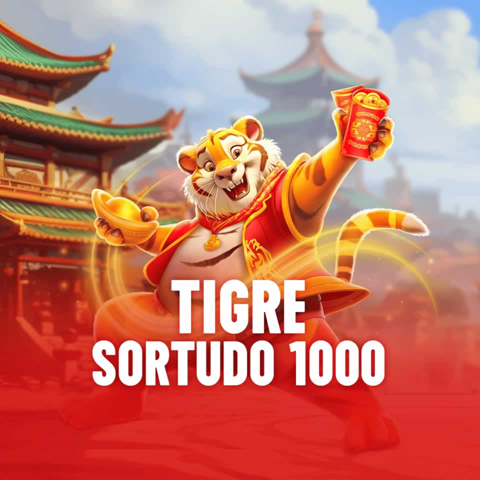 Bet 365 brasil