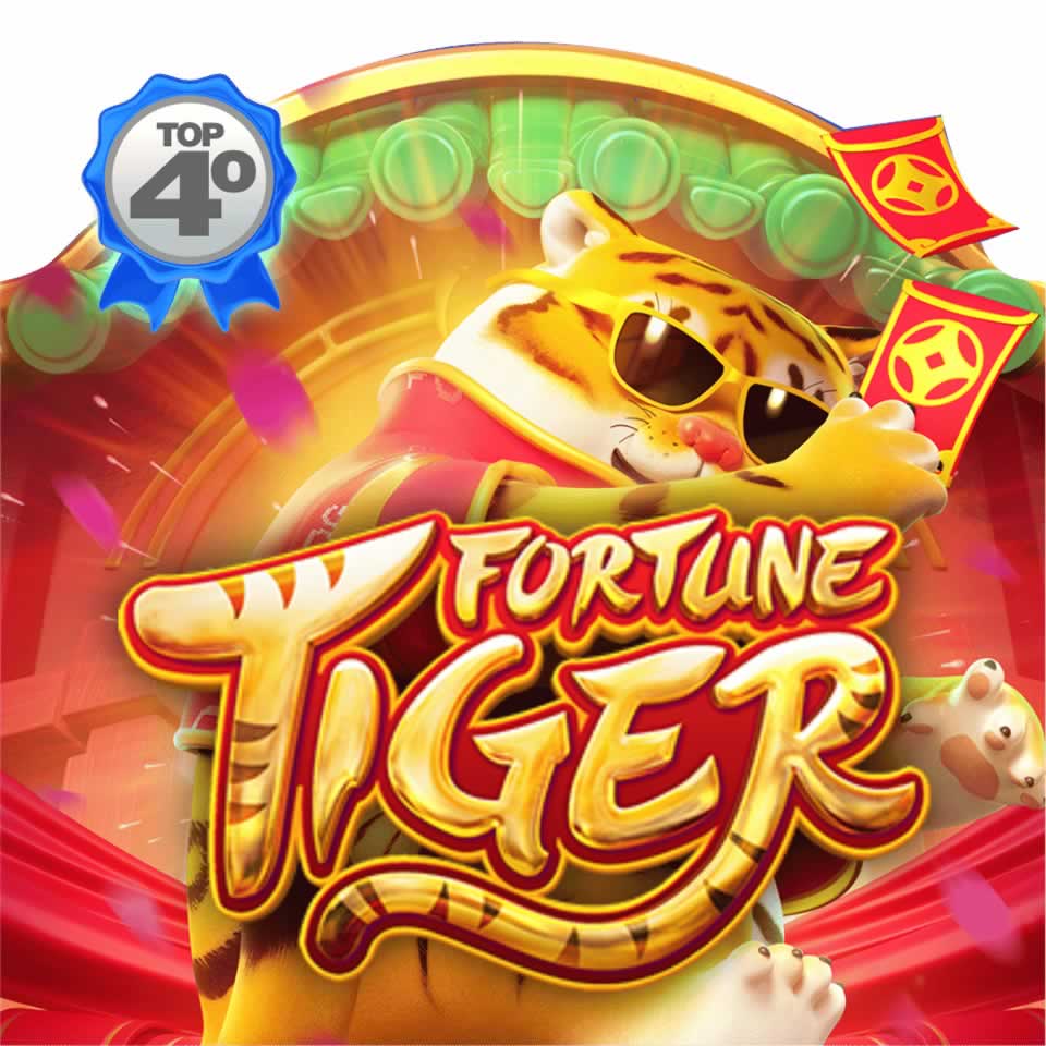 3 Kingdom Slots