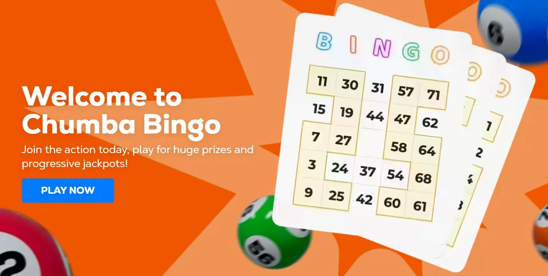 Casino Euro