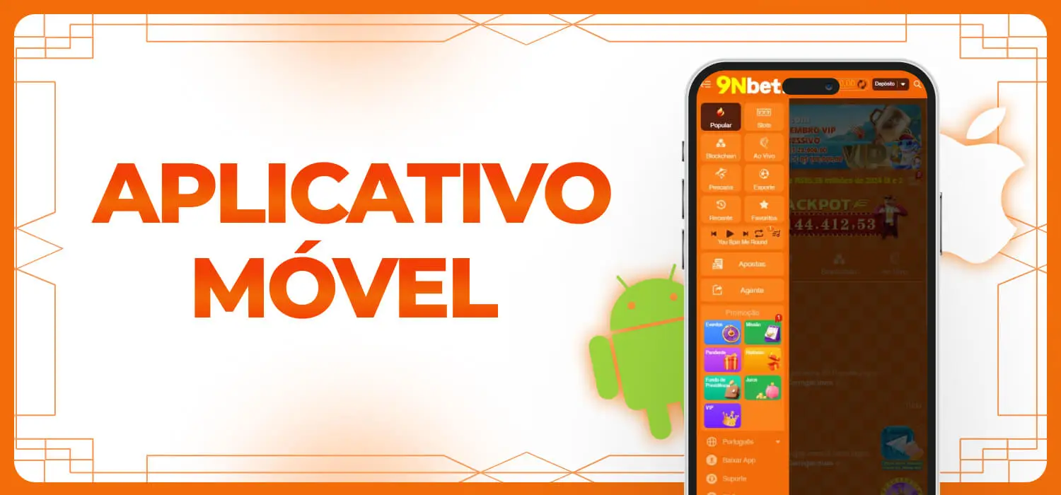 Resultados blaze