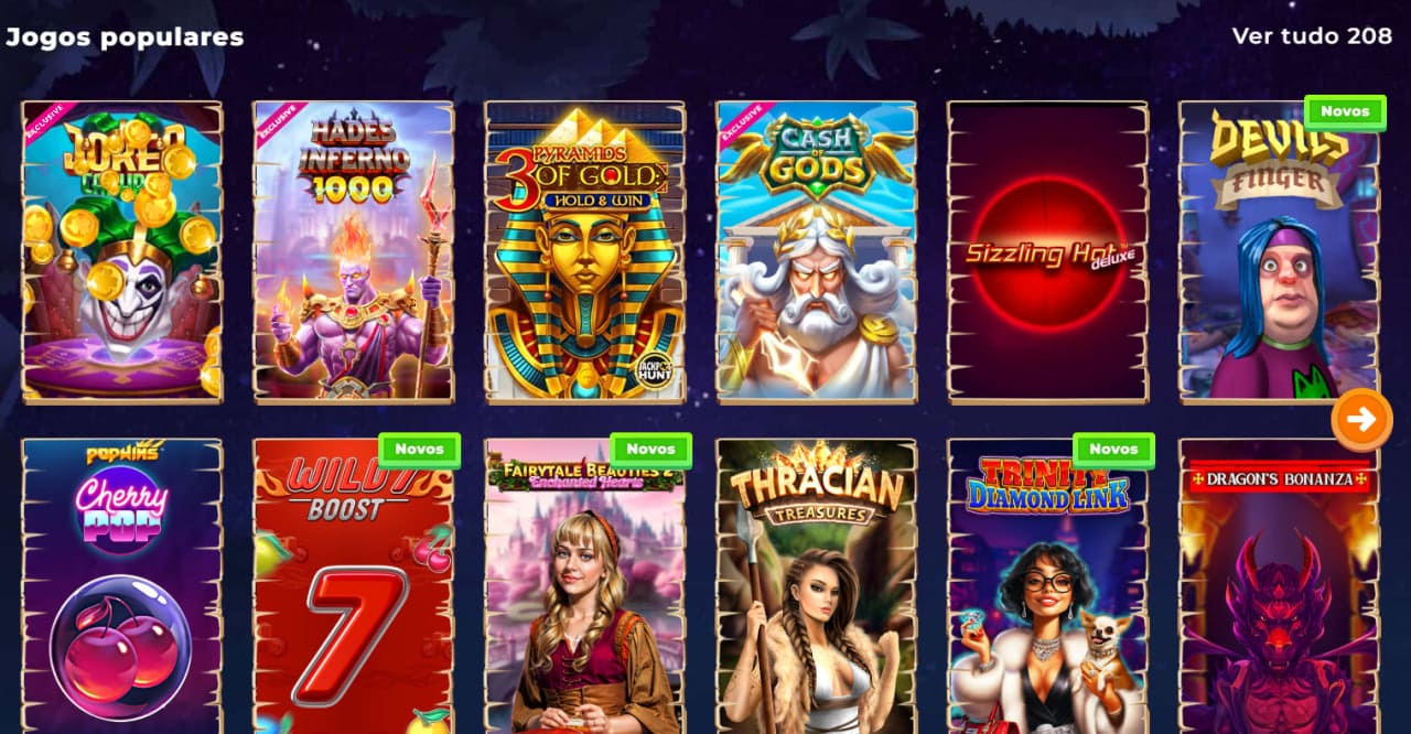 Heads bet apostas