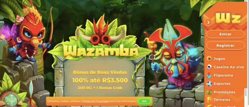 Brindes para bingo