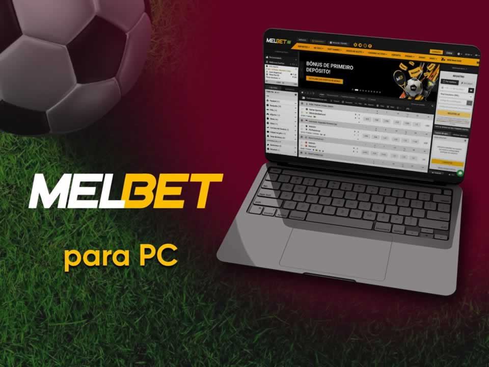 Sport recife x brusque