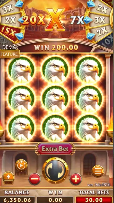 Wildtornado.casino
