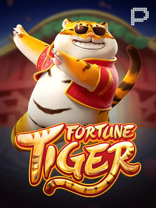 Fortune tiger pg demo