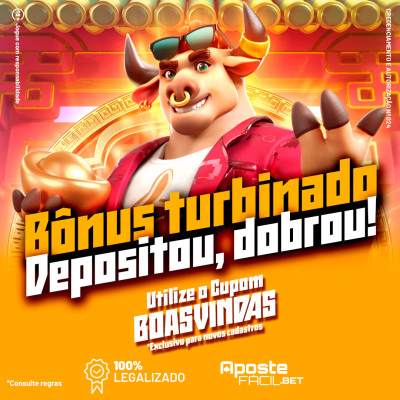 A volta dos mortos vivos 3