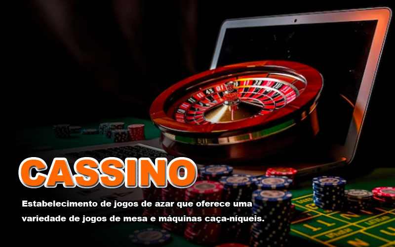 Apostar 1 real