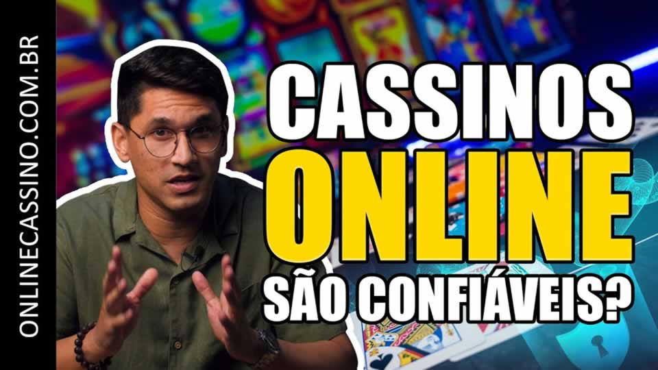 Jogo sugar rush