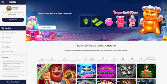 Jogo blaze como funciona