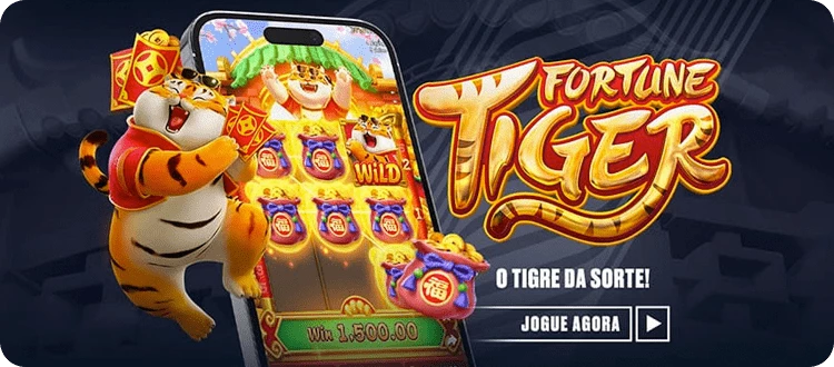 Jogos tenis hoje