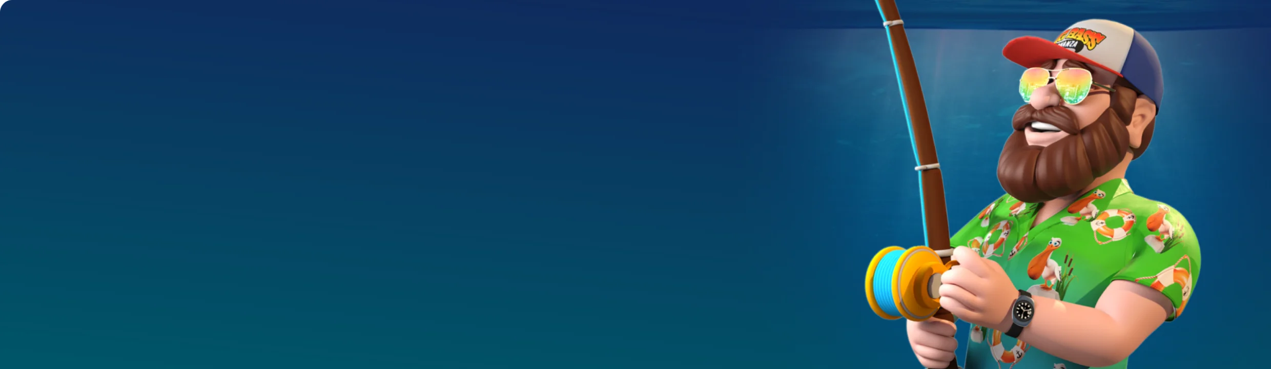 Sportingbet.com app