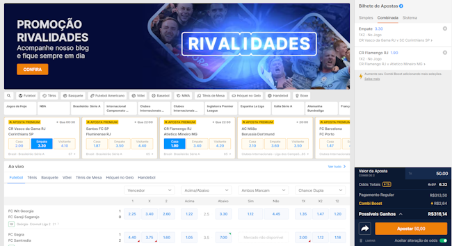 Liga dos campeões de futebol feminino da uefa