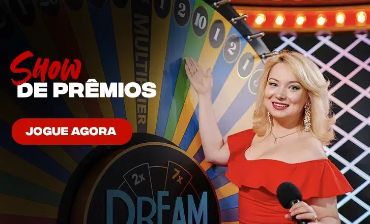 Logo bbb png