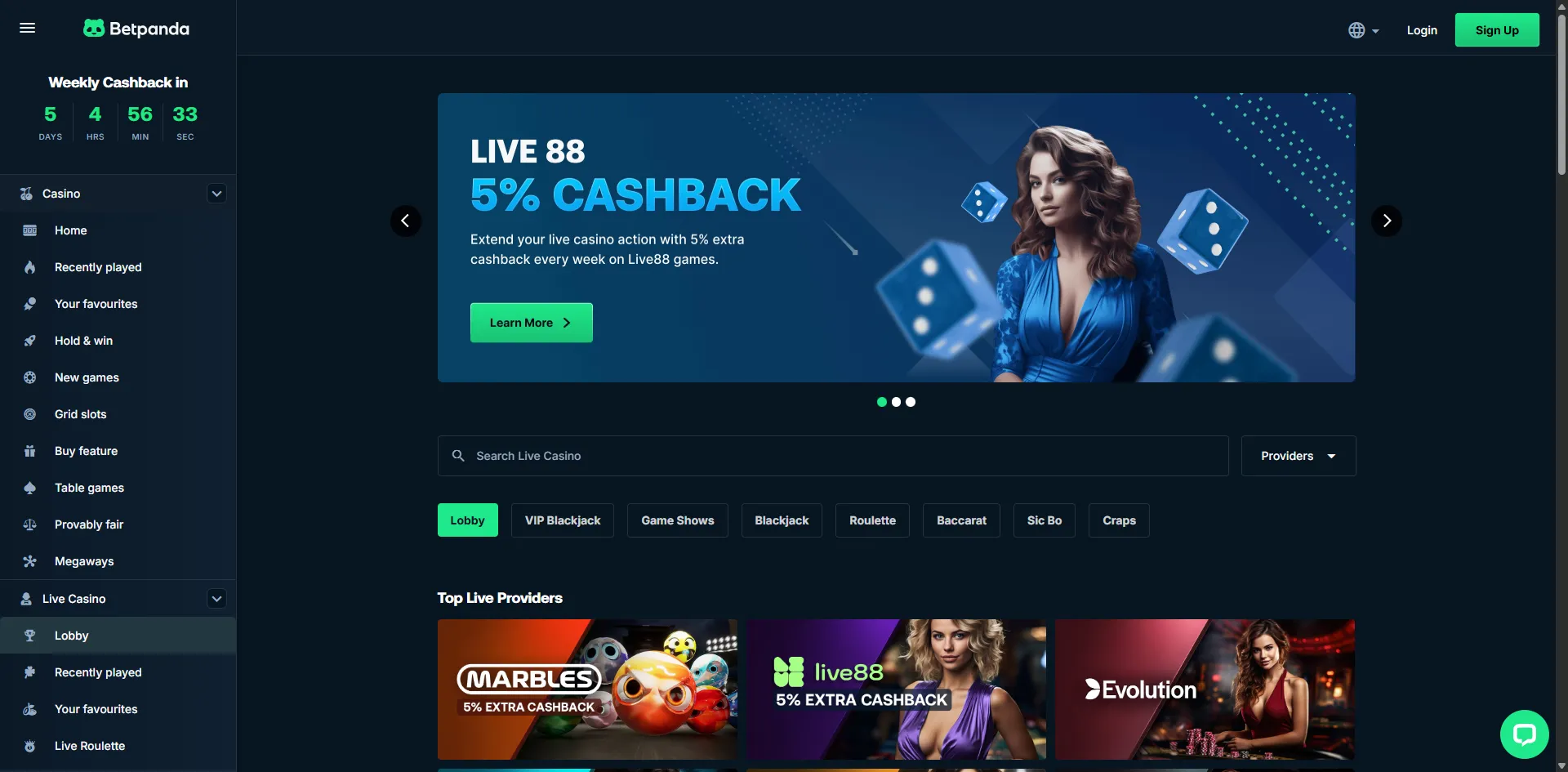 Big brother brasil bet