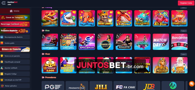Online bet sports