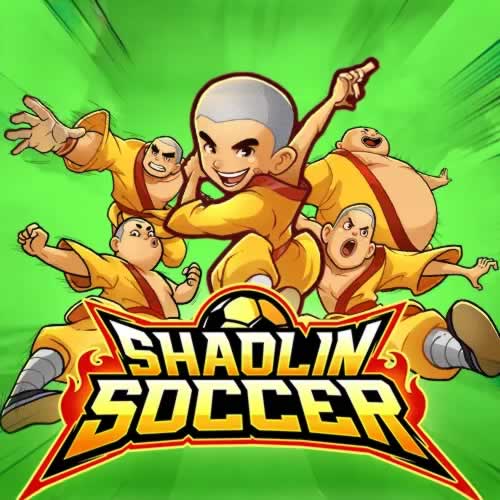 Jogo do foguete que ganha dinheiro