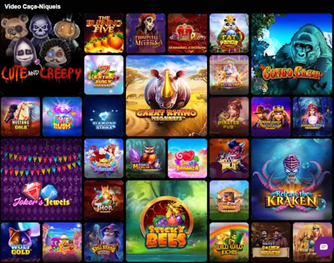 Jogo do foguete que ganha dinheiro bet365