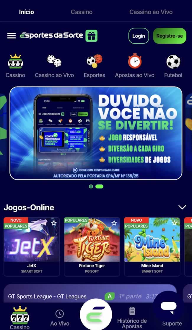 Copias de volta a vida