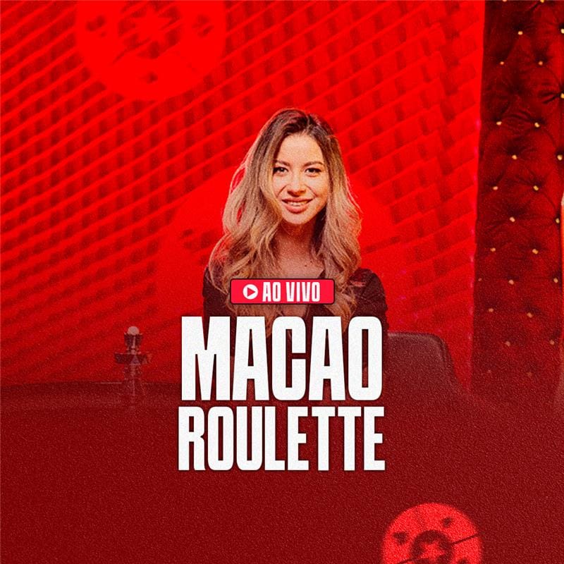 Up sports bet