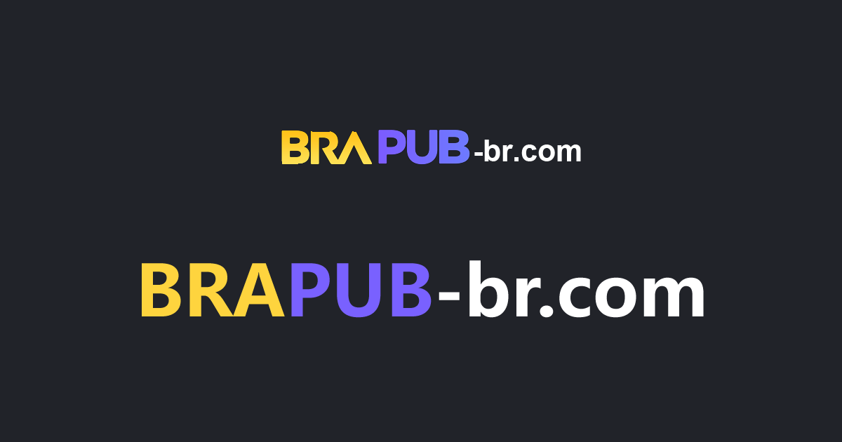 Blaze jogo online