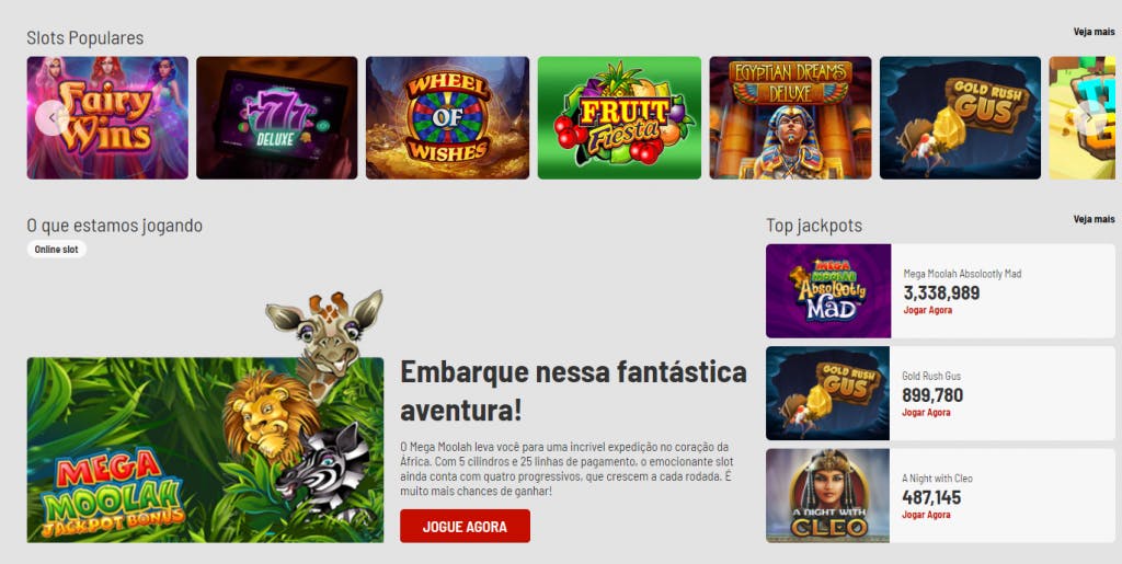 Filme a cilada