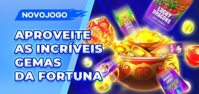Jogos de bingo online