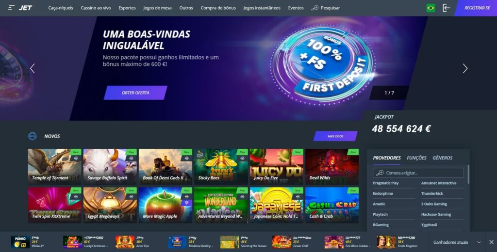 Aajogo pro