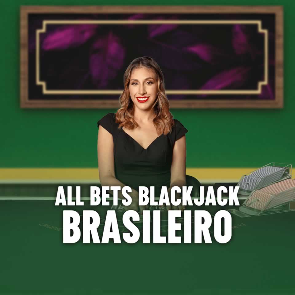 Download para