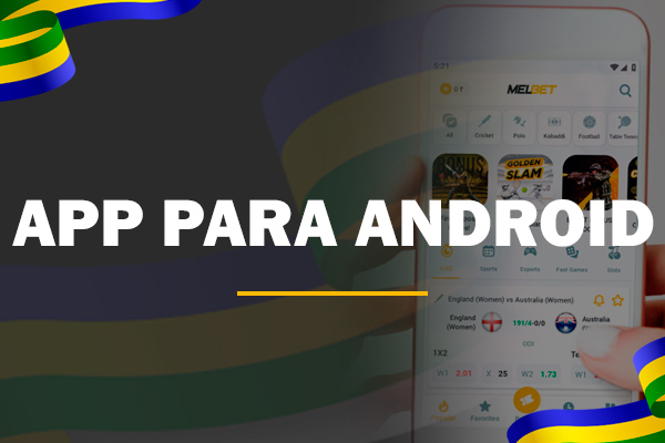 Ae esportiva aposta