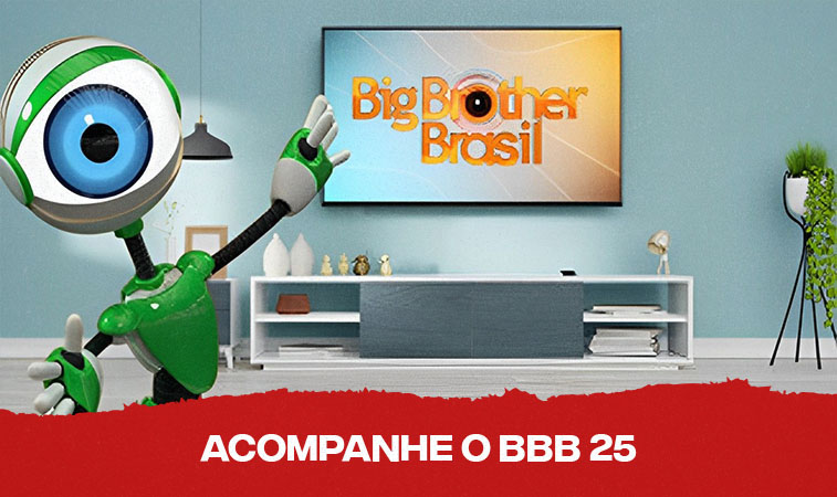 Jogar aviator online grátis