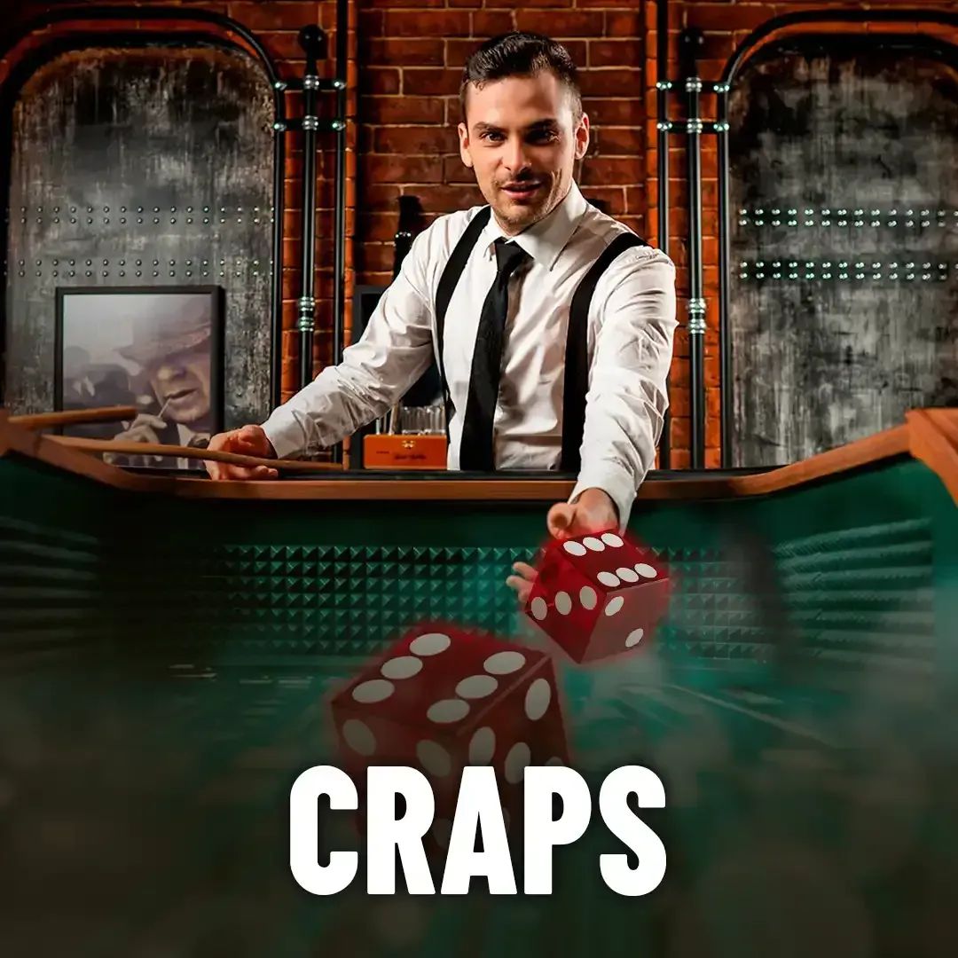 91 sports bet
