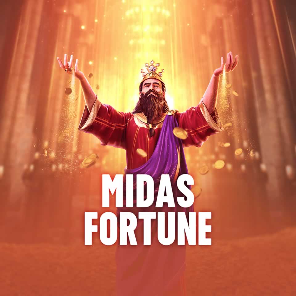 Jogo da estrela bet