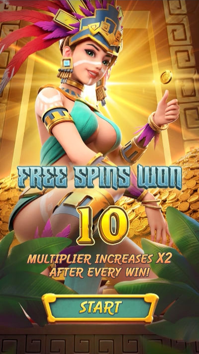 Mountgold.com