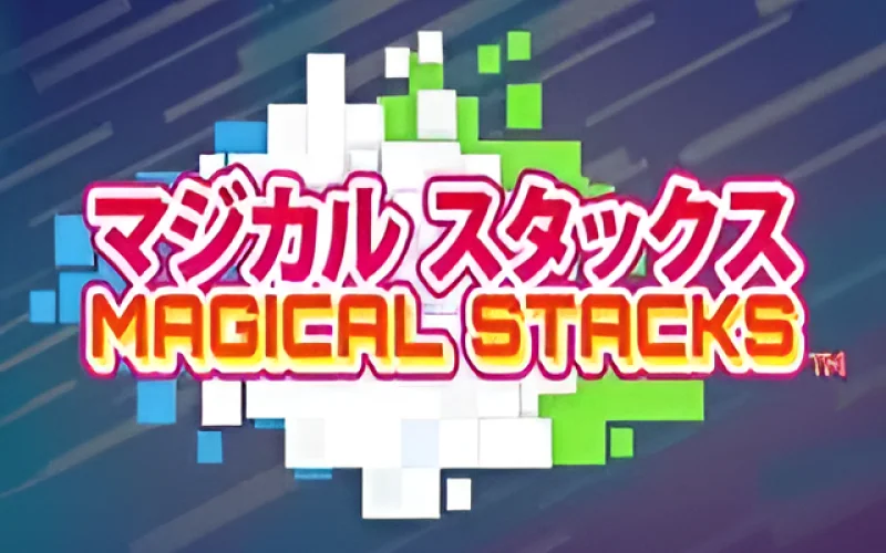 Jogar caça niquel gratis
