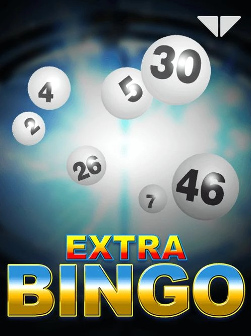 Infinity bet 365