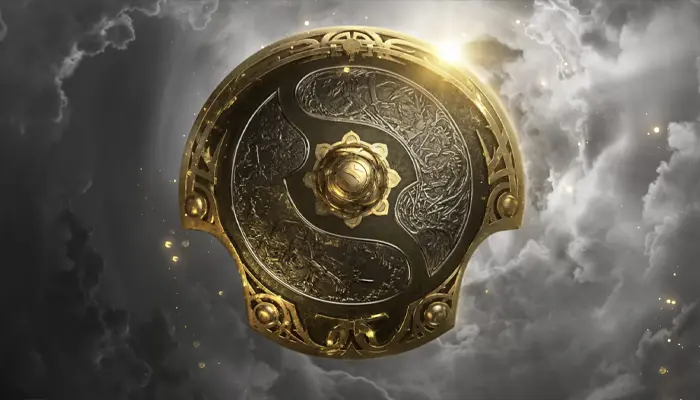 Bet365 cadastro login