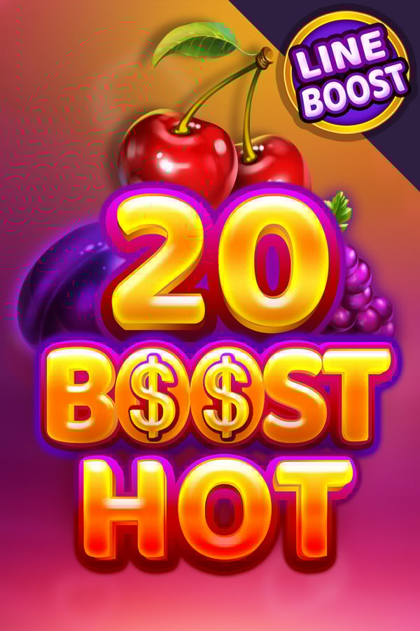 Infinity bet apostas
