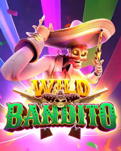 Crypto casino
