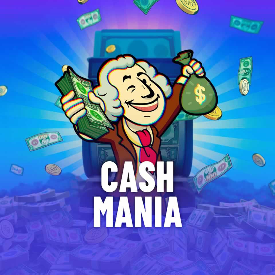 Download on mega