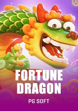 Jogo de frutinhas