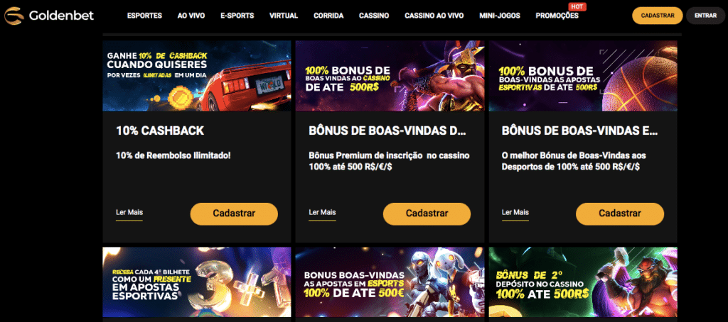 Betway com login