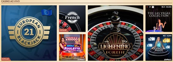 Jack-poker.com